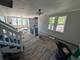 4150 W Carroll, Chicago, IL 60624
