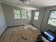 4150 W Carroll, Chicago, IL 60624
