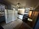 4150 W Carroll, Chicago, IL 60624