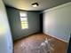 4150 W Carroll, Chicago, IL 60624