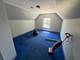 4150 W Carroll, Chicago, IL 60624