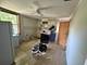 4150 W Carroll, Chicago, IL 60624