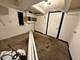 4150 W Carroll, Chicago, IL 60624