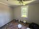 4150 W Carroll, Chicago, IL 60624
