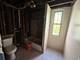 4150 W Carroll, Chicago, IL 60624