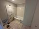 4150 W Carroll, Chicago, IL 60624