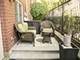 1781 W Altgeld Unit A, Chicago, IL 60614