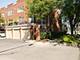 1781 W Altgeld Unit A, Chicago, IL 60614