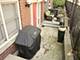 1781 W Altgeld Unit A, Chicago, IL 60614