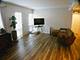 1781 W Altgeld Unit A, Chicago, IL 60614