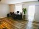 1781 W Altgeld Unit A, Chicago, IL 60614