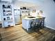 1781 W Altgeld Unit A, Chicago, IL 60614