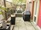1781 W Altgeld Unit A, Chicago, IL 60614