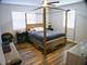 1781 W Altgeld Unit A, Chicago, IL 60614