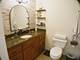 1781 W Altgeld Unit A, Chicago, IL 60614