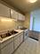33 N Main Unit 2F, Lombard, IL 60148