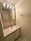 33 N Main Unit 2F, Lombard, IL 60148