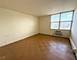 33 N Main Unit 2F, Lombard, IL 60148