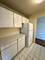 33 N Main Unit 2F, Lombard, IL 60148