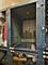 33 N Main Unit 2F, Lombard, IL 60148