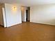 33 N Main Unit 2F, Lombard, IL 60148