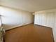 33 N Main Unit 2F, Lombard, IL 60148