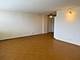 33 N Main Unit 2F, Lombard, IL 60148
