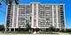 33 N Main Unit 2F, Lombard, IL 60148