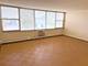 33 N Main Unit 2F, Lombard, IL 60148