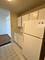 33 N Main Unit 2F, Lombard, IL 60148