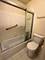 33 N Main Unit 2F, Lombard, IL 60148