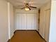 33 N Main Unit 2F, Lombard, IL 60148
