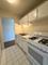 33 N Main Unit 2F, Lombard, IL 60148