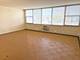 33 N Main Unit 2F, Lombard, IL 60148