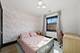 2106 N Campbell, Chicago, IL 60647