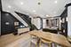 2106 N Campbell, Chicago, IL 60647