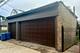 2106 N Campbell, Chicago, IL 60647