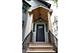 2106 N Campbell, Chicago, IL 60647