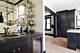 2106 N Campbell, Chicago, IL 60647