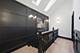 2106 N Campbell, Chicago, IL 60647