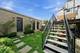 2106 N Campbell, Chicago, IL 60647