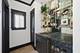2106 N Campbell, Chicago, IL 60647