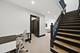 2106 N Campbell, Chicago, IL 60647