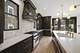 2106 N Campbell, Chicago, IL 60647