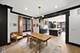 2106 N Campbell, Chicago, IL 60647