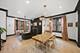 2106 N Campbell, Chicago, IL 60647