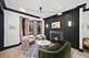 2106 N Campbell, Chicago, IL 60647
