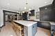 2106 N Campbell, Chicago, IL 60647