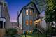 2106 N Campbell, Chicago, IL 60647