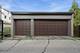 2106 N Campbell, Chicago, IL 60647
